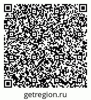 79637158728