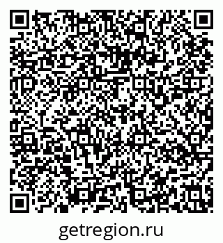 79637158729