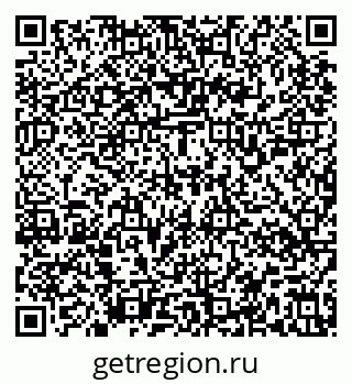 79637158730