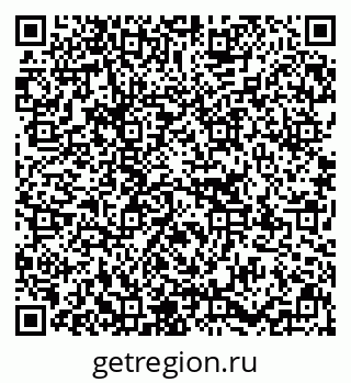 79637158731