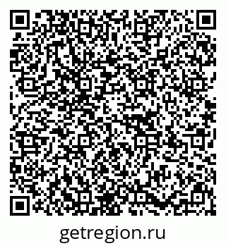 79637158733