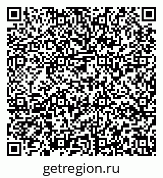 79637158734