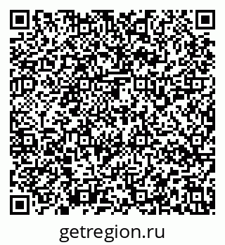 79637158737