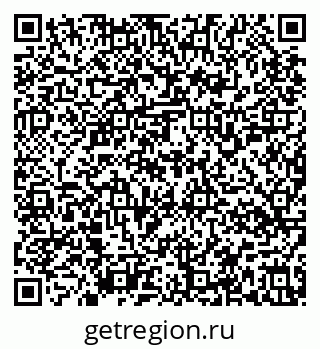 79637158739