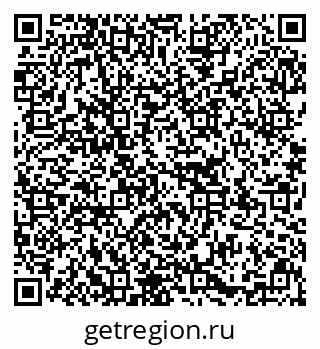 79637158741