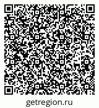 79637158748