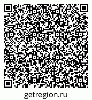79637158751