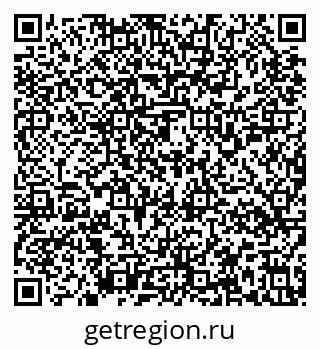 79637158753