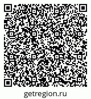 79637158754