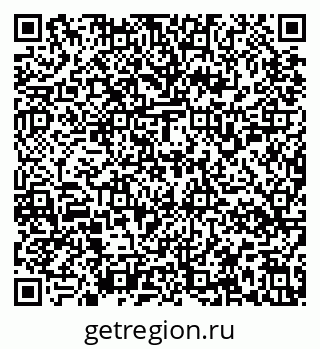 79637158757