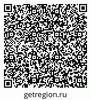 79637158758