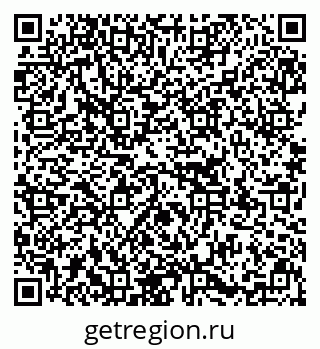 79637158761