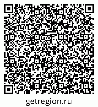79637158763