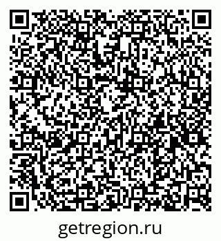 79637158765