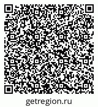 79637158767