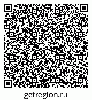 79637158768