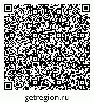79637158770