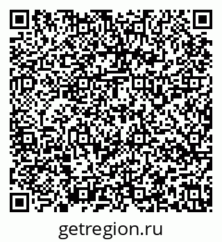 79637158771