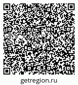 79637158773