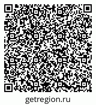 79637158774