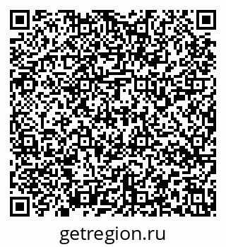 79637158777