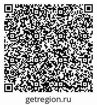79637158778