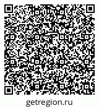 79637158779