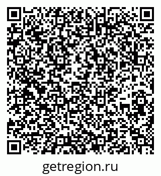 79637158781