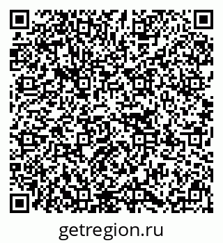 79637158782