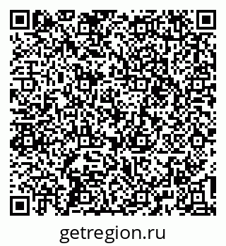 79637158785