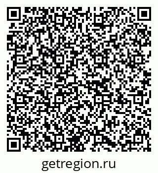 79637158786