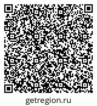 79637158787