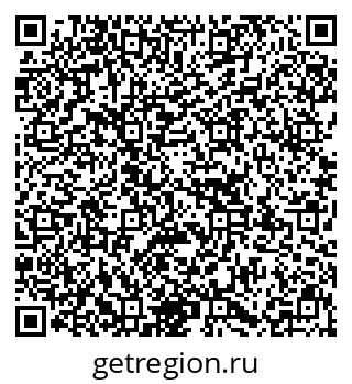 79637158788