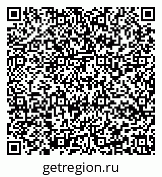 79637158789