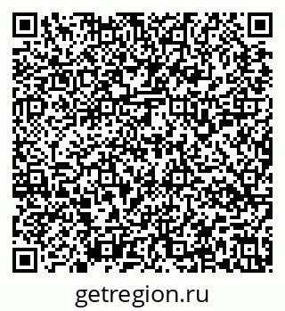 79637158790
