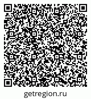 79637158791