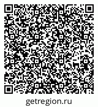 79637158792