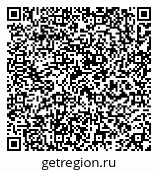 79637158793