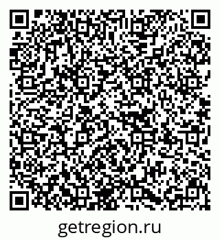 79637158794