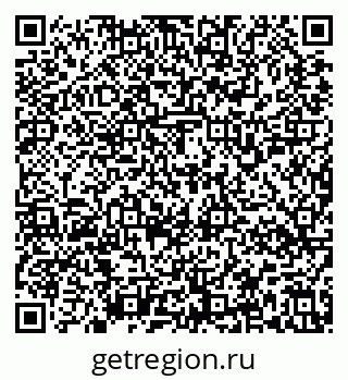 79637158795