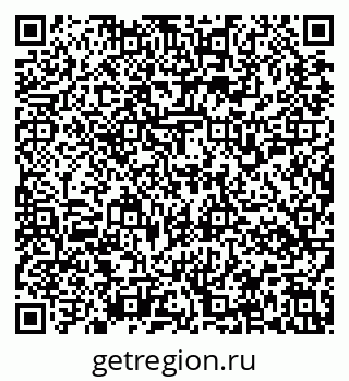 79637158797