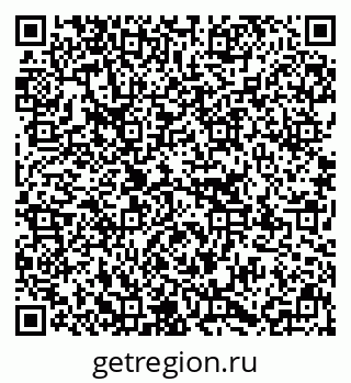 79637158798