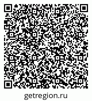 79637158799