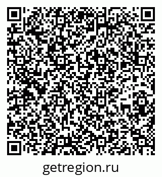 79637158801