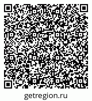 79637158808