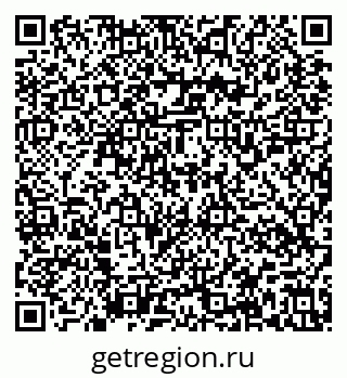 79637158810