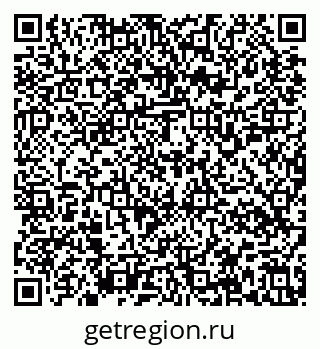 79637158815