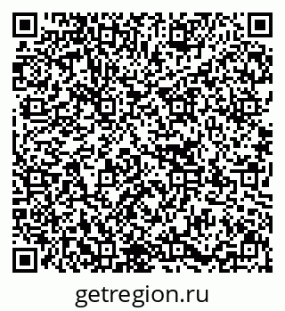 79637158817