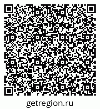 79637158820