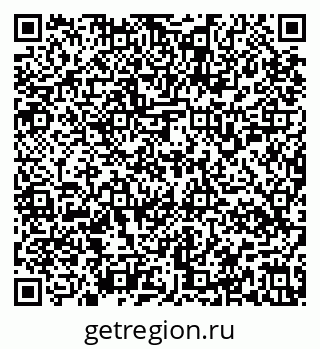 79637158821